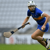 Clodagh McIntyre: Urging Tipperary people to join Jack and Jill fundraising campaign
