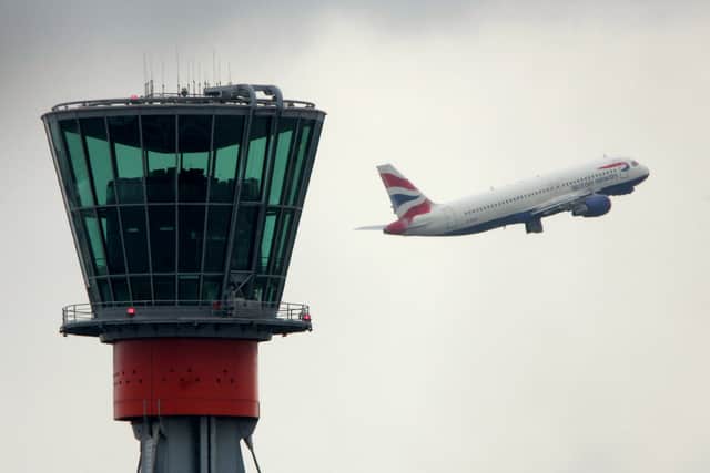 “The fact that Unite has reversed the fire and rehire cuts while also securing a large increase in pay, underlines how the union’s relentless focus on the jobs, pay and conditions of members, is delivering for workers financially.”