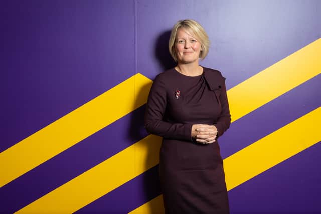 NatWest shares finished 9.4p lower at 241.8p, while rivals such as Lloyds – which earlier reported a reported a half-year pre-tax profit of £3.9 billion – and Standard Chartered also finished lower.
