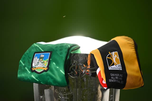 Both events, which are free, will be family-friendly and alcohol will not be permitted. Those attending the big screen at Pery Square are being advised the must register online in advance.