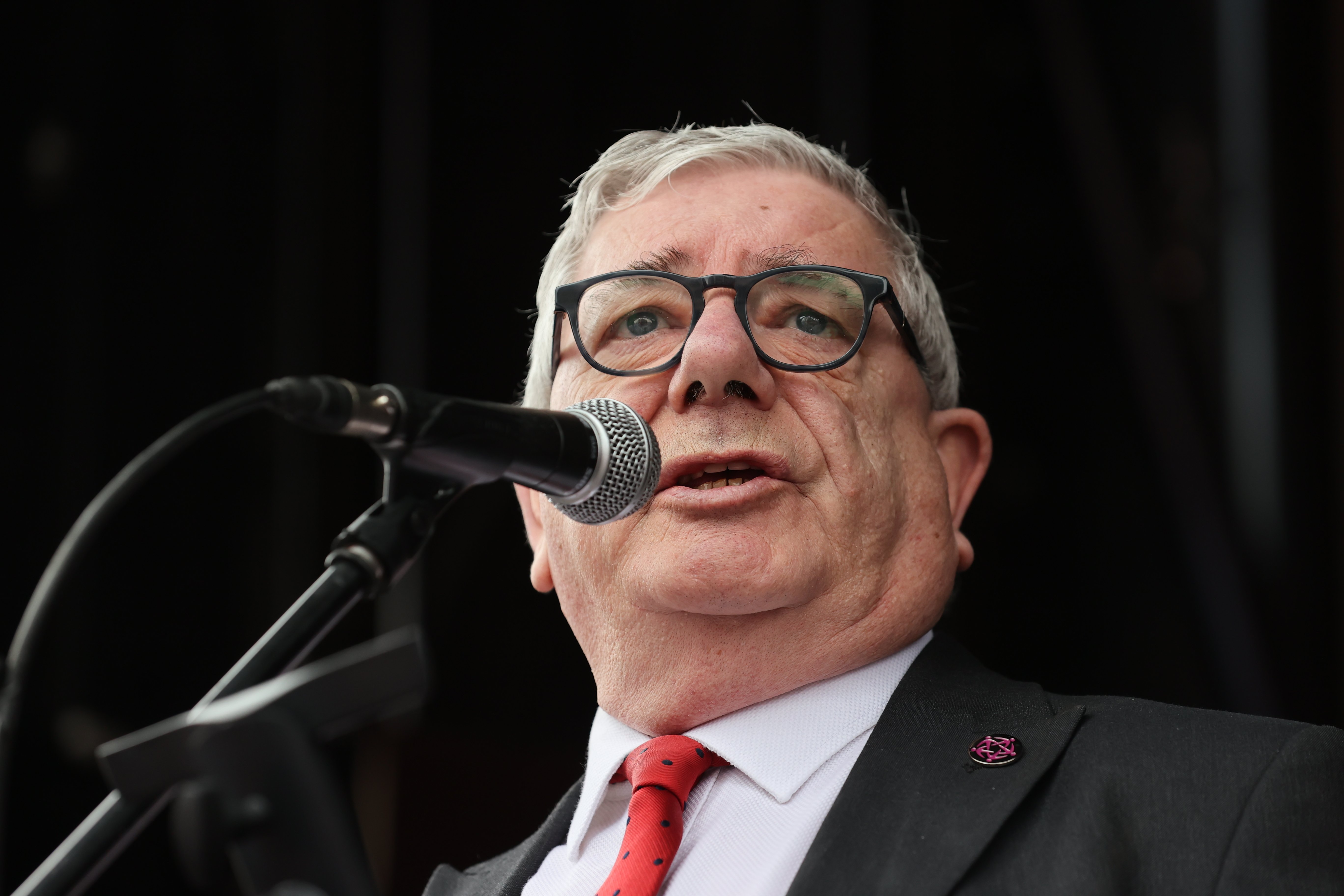 All-Ireland forum would have been ‘extremely helpful’ during Covid ...