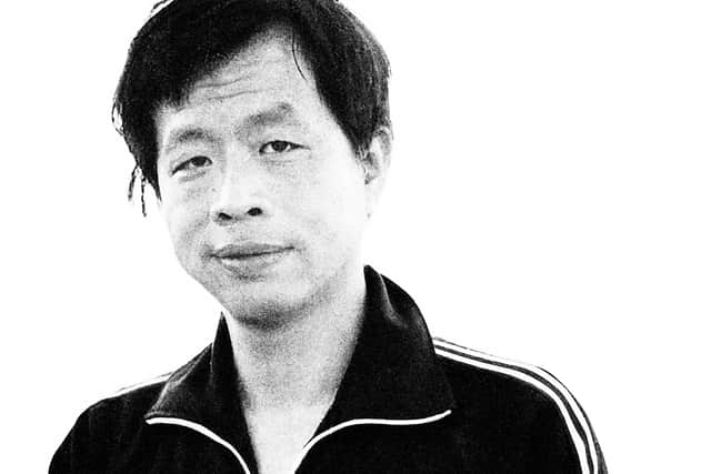 Golden Age isn’t an outright critique of the Cultural Revolution, but darkness is lurking underneath the humour.
