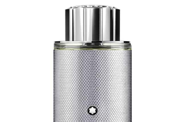 Evoking a dawn stroll through a misty forest in Provence, this unisex scent brings together mint, basil, lavandin (the more potent cousin of lavender) and nutmeg to create a heavenly herbaceous blend.