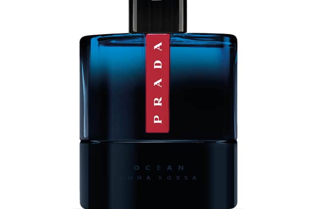 Fans of L’Occitane’s bestselling Verbena shower gel will love this new juice, a sensationally citrusy melange that dries down to reveal a green, woody heart.