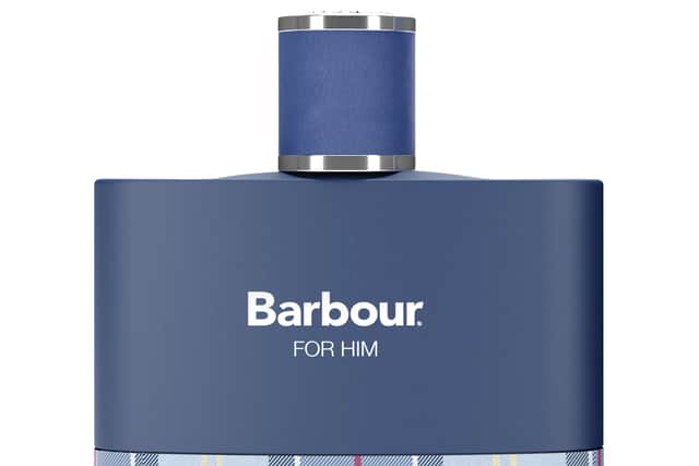 Here’s our pick of the best new colognes for summer…