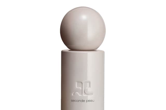 Make like Ryan Gosling in the long-awaited Barbie movie and unleash your ‘Kenergy’ with this fuchsia-tinged fragrance. Born in Roma Uomo Intense takes the original scent in an oriental direction, adding nutmeg, amber and lavandin, inspired by balmy nights in the iconic Italian city.