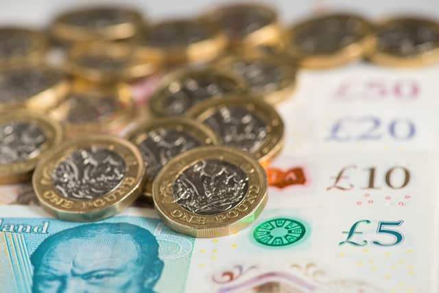 Pensions firms welcomed that Mr Hunt was not making the move mandatory, as the industry had warned against.