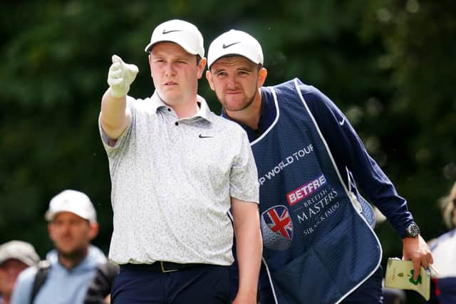 “But my head’s in a good place. I feel like you’ve got to take a couple of punches before you can hold a trophy. OK we had such a good chance to win, but it was all preparation for these two weeks.