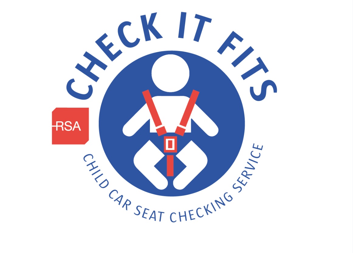 'Check It Fits' events coming to Dundalk