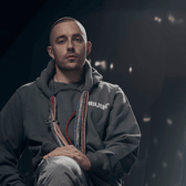 Dermot Kennedy is coming to Limerick next summer