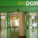 Councillor Declan Harvey says Tullamore needs a new post office