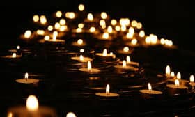 Deaths in Donegal - Tuesday evening, March 23