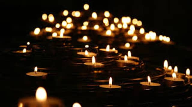Deaths in Donegal - Tuesday evening, March 23