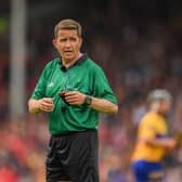 Colm Lyons