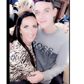 Stephen's mother, Sarah, said "the damage is done" and Stephen's life "will never be the same"