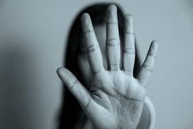 Amber Women’s Refuge, the refuge for Carlow and Kilkenny, has published its 2022 Annual Report