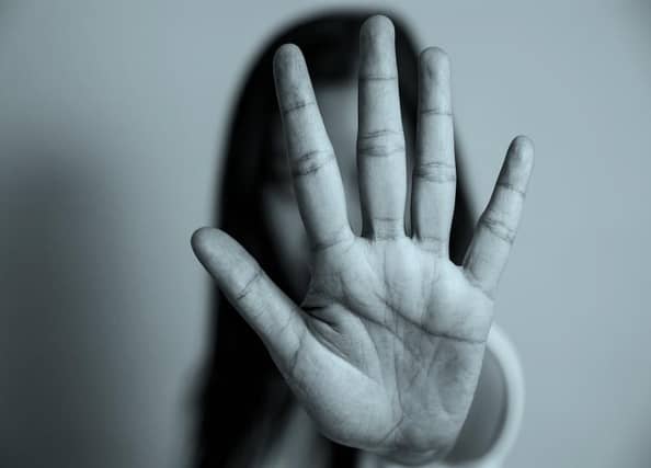 Amber Women’s Refuge, the refuge for Carlow and Kilkenny, has published its 2022 Annual Report