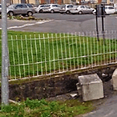 Tipperary councillors raise concerns over people using stones as barriers outside houses