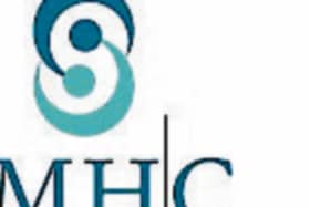 Report from the Mental Health Commission