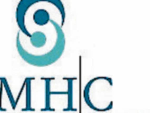 Report from the Mental Health Commission