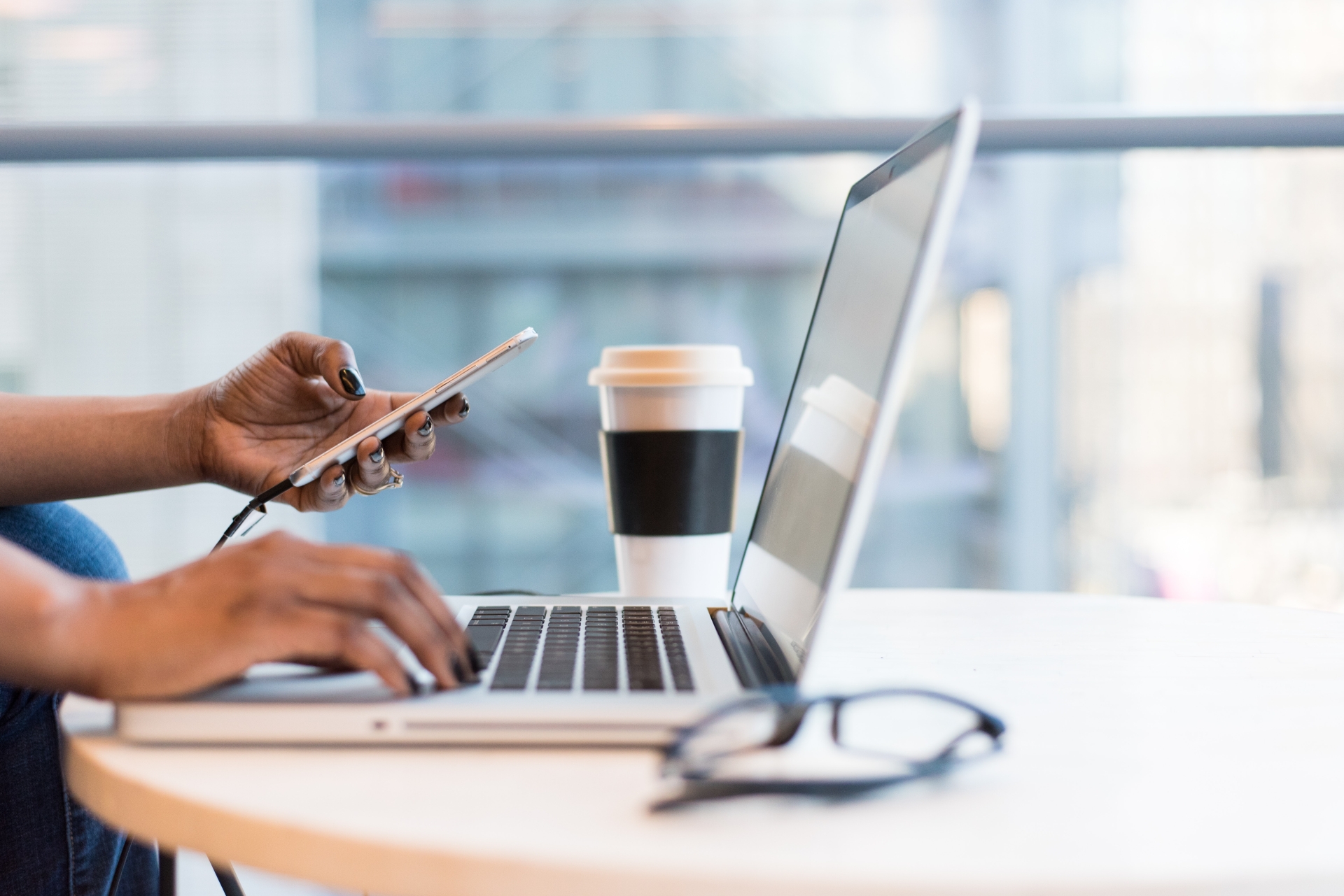 Carlow among successful applicants for Connected Hubs project to ...