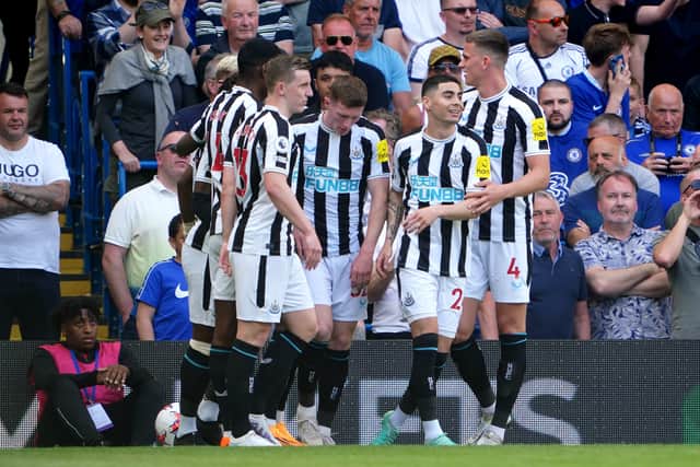 “In the second half we were stretched and maybe lacking the bench that could have changed the game to win it.”