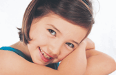 Ciara McCarthy passed away in 2013 at the age of seven