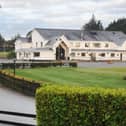 Ardee Golf Club seeks expressions of interest for franchise of Catering Operation