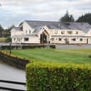 Ardee Golf Club