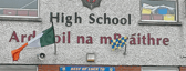 The Clonmel High School talent show takes place at Hotel Minella in Clonmel next Thursday