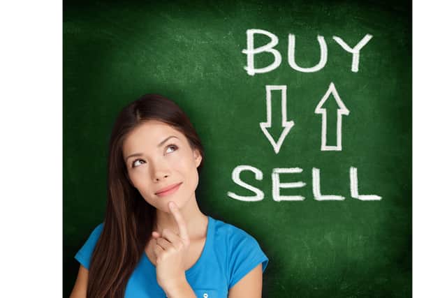 House prices across the UK rose steeply by around 25% from the start of 2020 until Autumn 2022. However, according to March’s 2023 figures from the Nationwide Building Society, prices have fallen by 4.6% since the August peak.