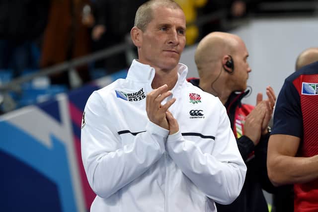 Asked if giving Englishman Lancaster a trophy to leave with was extra incentive, Gibson-Park said: “I don’t think he would expect us to think of it that way but obviously Stu’s moving on and a few other guys are finishing up as well.