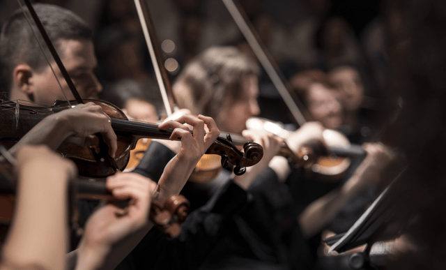 The concert will take place on Sunday, May 14 at the Redemptorist Church on South Circular Road at 4.30pm