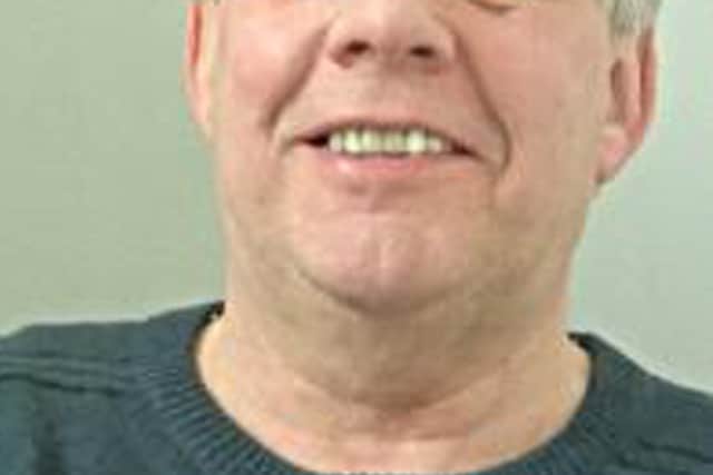 Judge James Adkin, sitting at Durham Crown Court, said a further two coins remained outstanding and had been “hidden away”.