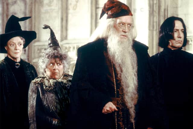 The 1996 period drama Rasputin: Dark Servant Of Destiny, which chronicled the life of the Tsars in Russia before the October revolution in 1917 that was led by Bolsheviks, earned him both an Emmy and Golden Globe Award.