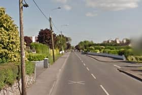 'Someone is going to be killed' - Residents raise serious concerns over speeding on road in Tullamore