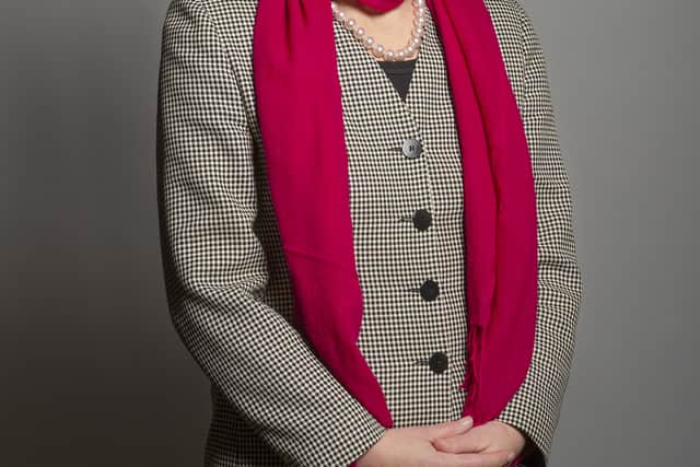 The PA news agency has been informed that Ms Braverman won the vote – which had been dubbed by commentators as the “Battle of Waterlooville” – amongst eligible local members by 77 to 54.
