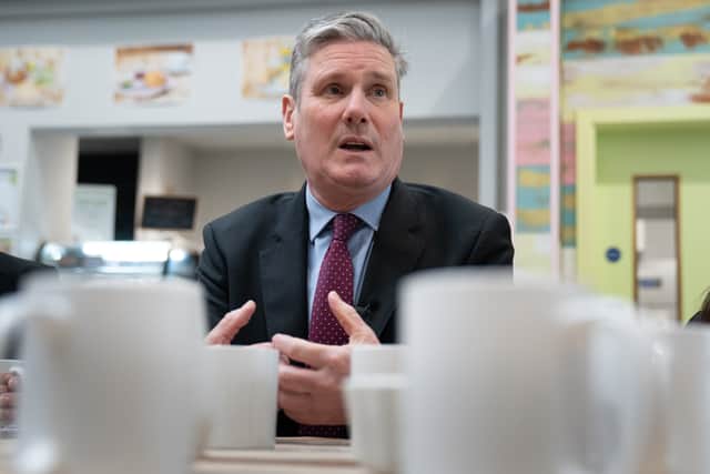 The investigation by The Times newspaper found he was willing to leak sensitive information to a bogus investment fund and ask parliamentary questions on its behalf, in breach of parliamentary rules.
