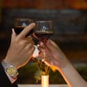 A toast to Kilkenny