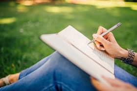 RTÉ Short Story Competition 2023 opens for entries