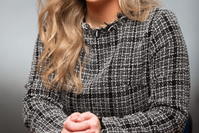Karin Mackey, Mullinahone