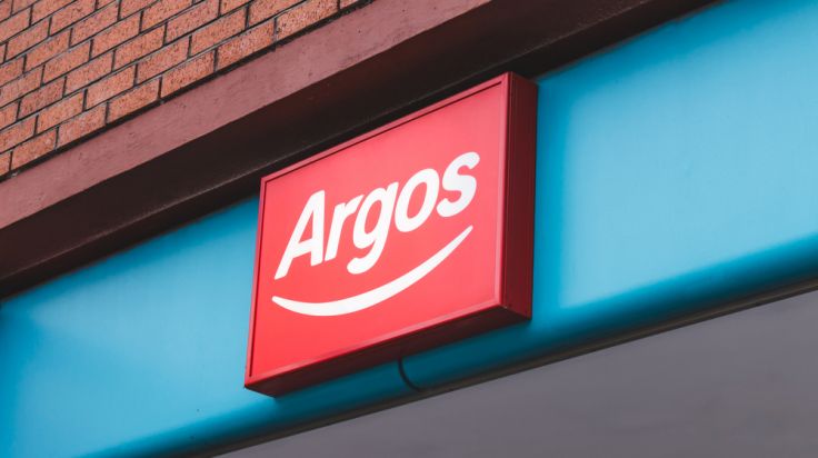 BREAKING: Jobs in Tullamore to be lost as Argos set to close all stores ...