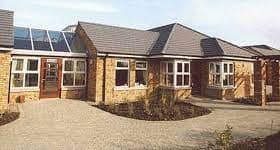 Trust's closure of Avoca Lodge 'hammer blow' - Delargy.