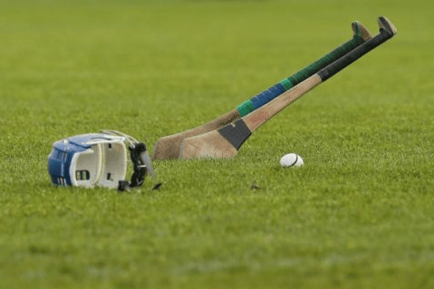 Limerick's minor hurlers took on Waterford in the opening round of the Munster MHC in Dungarven