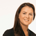 Laurann O'Reilly