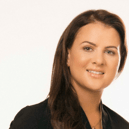 Laurann O'Reilly