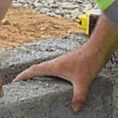 Tipperary councillors demand Residential Zoned Land Tax be ' sent back to powers that be'