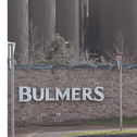 Cllr Michael Murphy says that a key industrial development such as Bulmers had been excluded from the Issues Paper of the Clonmel Local Area Plan, which is being prepared at present