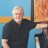 Bill Whelan  documents his life in Limerick during the 1950s and 60s in his memoir The Road to Riverdance