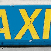 Tipperary councillor calls for taxi rank in this town otherwise people 'will not go out'